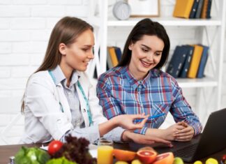 اعراض ارتفاع الكولستيرول عند النساء