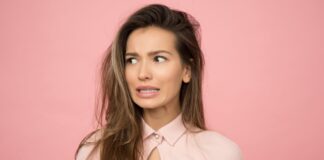 علاج تساقط الشعر