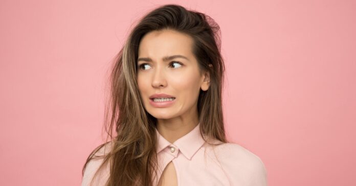 علاج تساقط الشعر علاج تساقط الشعر