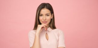 نصائح للحصول على بشرة مشرقة