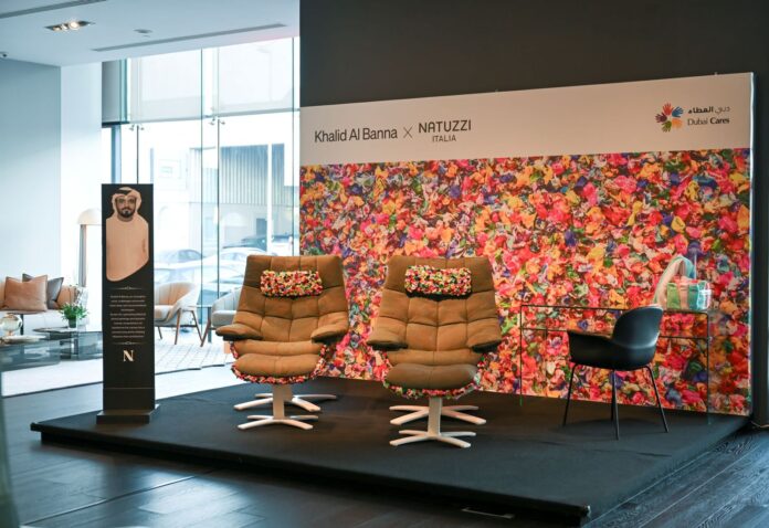 WhatsApp Image 2024-02-16 at 8.14.59 AM