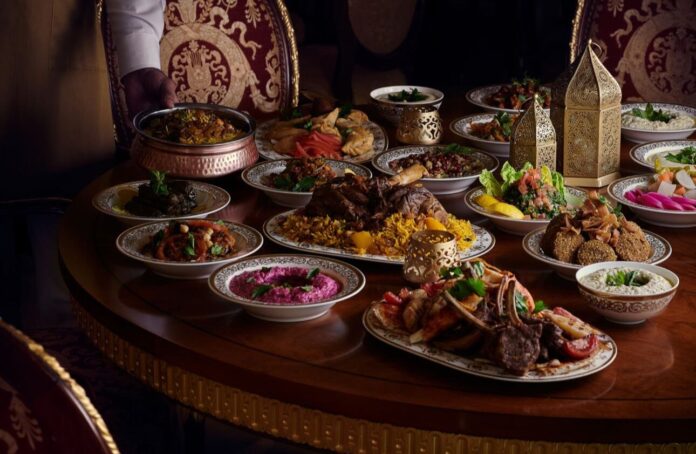 WhatsApp Image 2024-02-22 at 7.22.05 AM