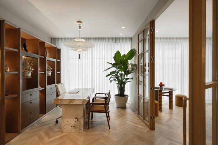 WhatsApp Image 2024-02-23 at 12.32.08 PM