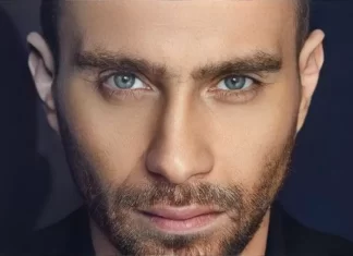 دعاوى قضائية ضد صُناع أغنية حسام حبيب الجديدة “كدابة”