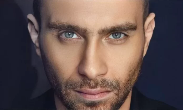 hdathnews.com-20231224021524zx9g-780x470