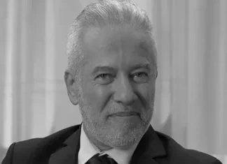 سبب وفاة والدة فادي ابراهيم بعد يومين من رحيله من دون علمها بوفاته! وفاة والدة فادي ابراهيم