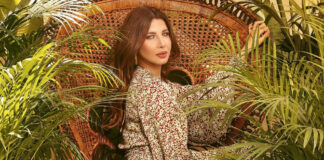 نانسي عجرم مشكلتك الوحيدي