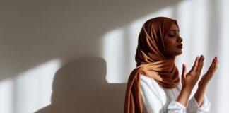 أجمل ادعية شهر رمضان