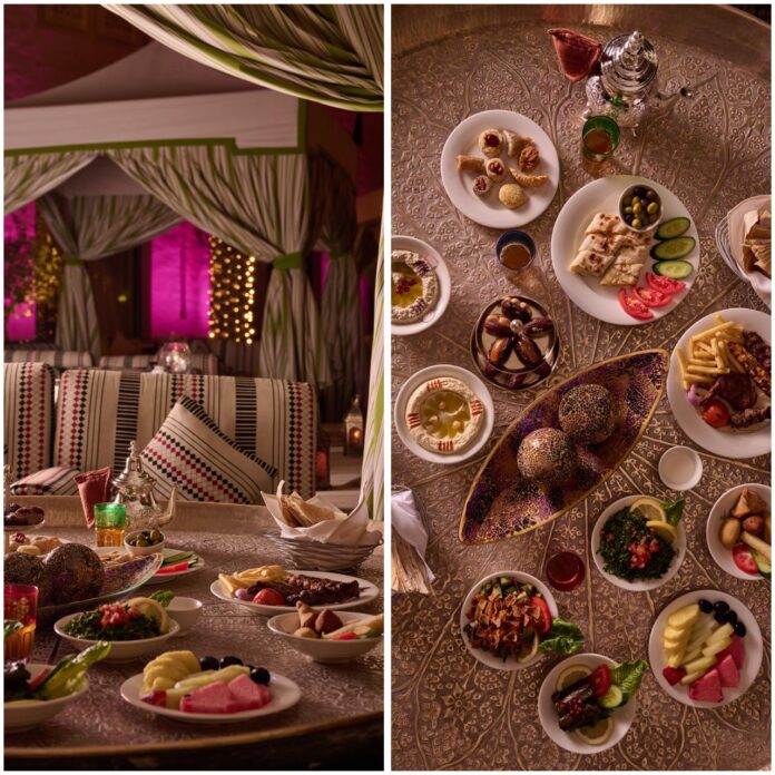 097a0685-0ab3-4987-a596-d43729a3110c