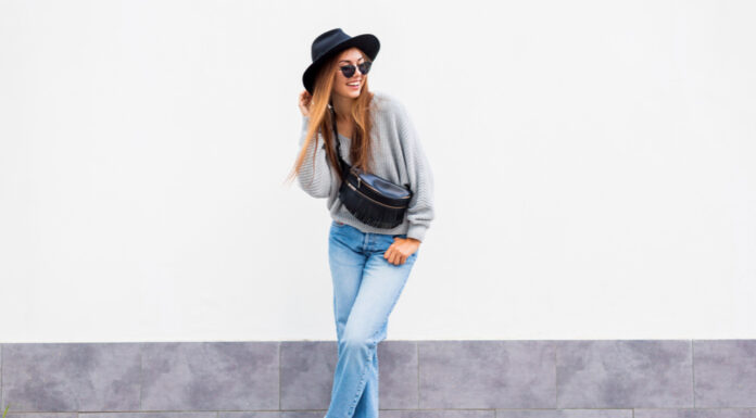 حيل لتوسيع الجينز وتضييقه حيل تضييق وتوسيع الجينز