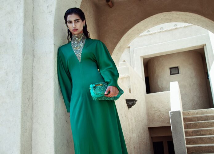 153a4cec-a44b-4f0b-9903-4fb27554a075