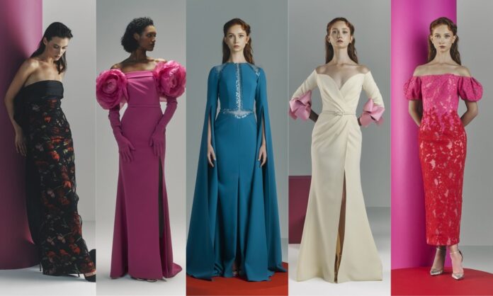 مجموعة رامي العلي الجاهزة لخريف وشتاء 2024-2025 مجموعة رامي العلي الجاهزة لخريف وشتاء 2024-2025