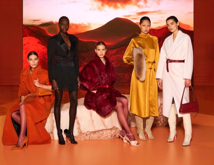 2d9e2255-5f69-4f57-8309-b0cc0a02254e