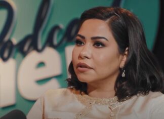 شيرين عبد الوهاب في أزمة جديدة وتتمنّى الموت!