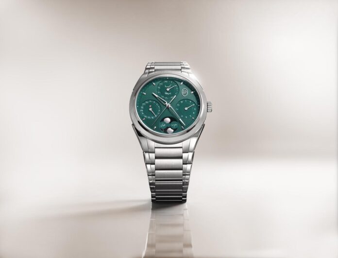 4d39e249-0a9b-43d5-87ad-b4512465e67a