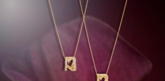 بلعربي تحتفل بعيد الأم مع مجموعة حبي