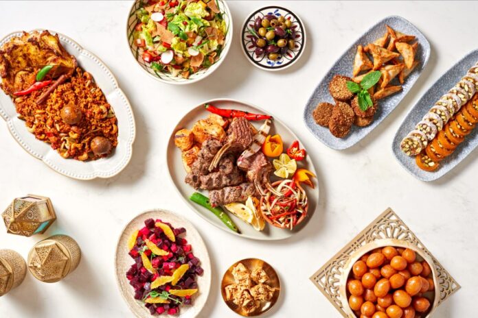 74591d1b-6dd1-4900-9754-8553df0d7a2e