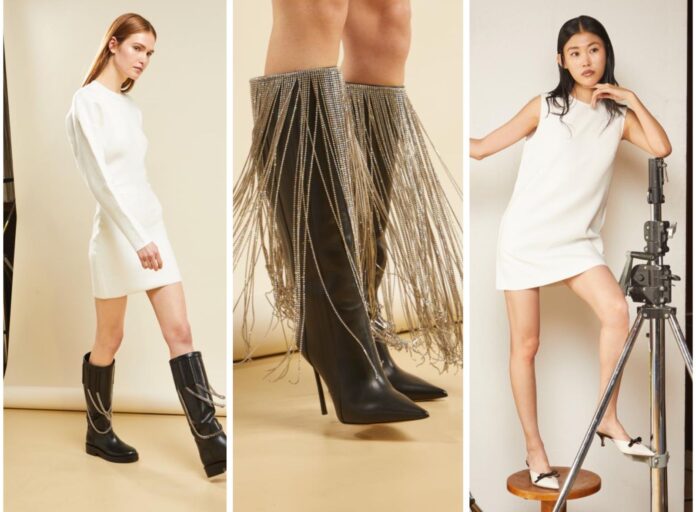 8e82d892-f2e8-4d83-9558-8d6c48dc8a54