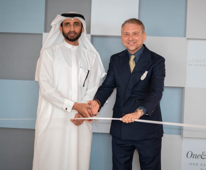 92421b08-71f8-4d0d-b90b-c96faa405cac