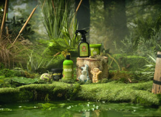 الإصدار المحدود الجديدة من لّش x شريك