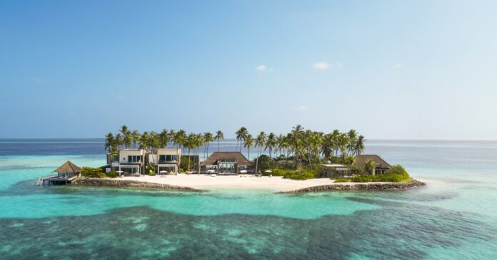 New Project اجازه عيد الفطر