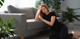 عوارض تدل على أن جسمك بحاجة للماء في رمضان