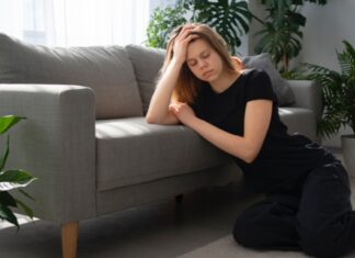 عوارض تدل على أن جسمك بحاجة للماء في رمضان