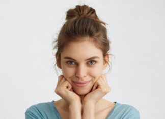 نصائح لتقليل علامات التقدم في العمر تقليل علامات التقدم في العمر