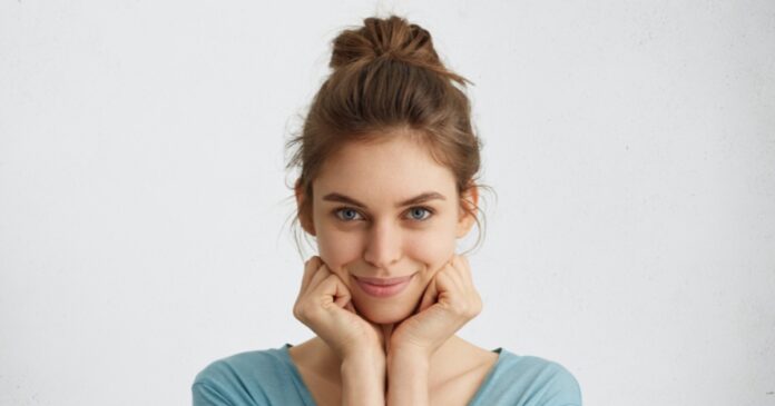 تقليل علامات التقدم في العمر تقليل علامات التقدم في العمر