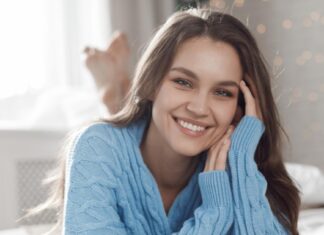 خلطات لتفتيح البشرة السمراء من أول مرة خلطات لتفتيح البشرة السمراء من أول مرة