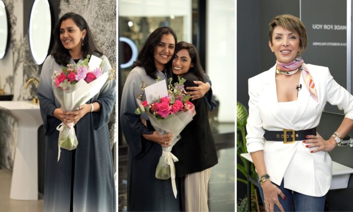 Roxana - rectangle collage