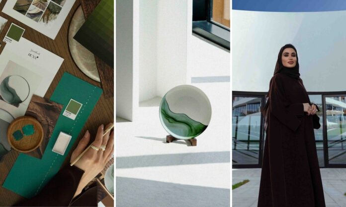 Roxana - rectangle collage-2