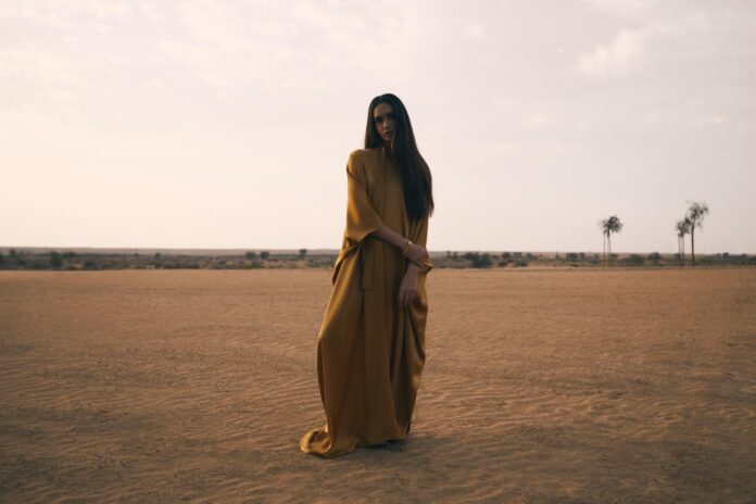 WhatsApp Image 2024-03-01 at 7.48.13 AM