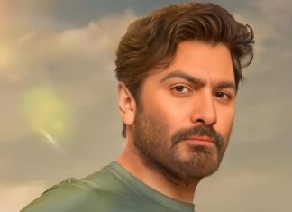 تامر حسني في ورطة كبيرة بسبب إعلان، وهكذا كان ردّه! تامر حسني واعلان شيبسي