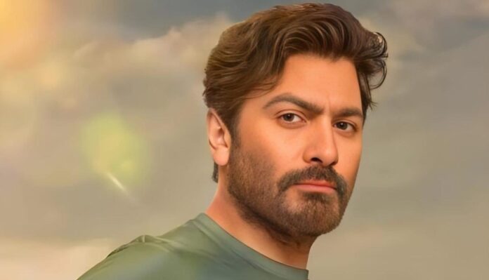 تامر حسني واعلان شيبسي تامر حسني واعلان شيبسي