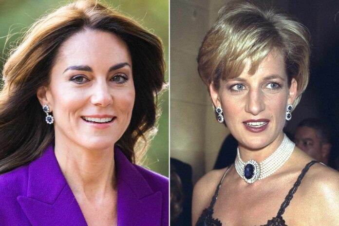 kate-middleton-princess-diana-earrings-111523-28b709dd7d2e4cfdabc34b57e1557b6f