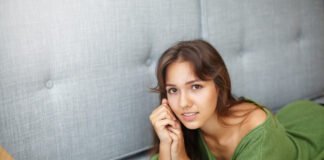 أبرز أعراض حساسية القمح