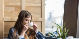 اعراض سرطان الحلق