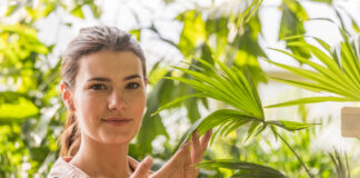 فوائد فيتامين سي