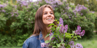 نصائح لعيش نمط حياة صحي