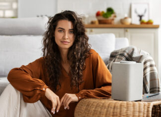 تناولي هذه الفاكهة لبشرة متألقة تناولي هذه الفاكهة لبشرة متألقة