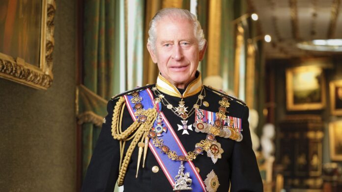 240116122534-king-charles-portrait-011524 التحضيرات لجنازة الملك تشارلز الثالث
