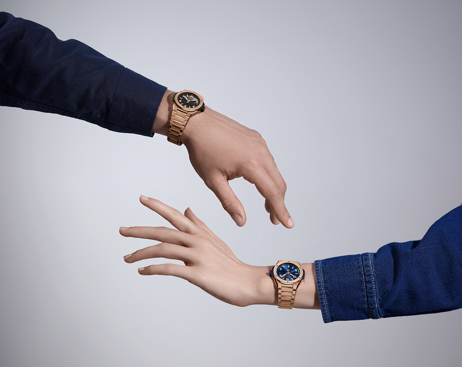 430818e4-28aa-3273-0aeb-e66426bc68d8