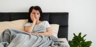 علاج حساسية الصدرية نهائيا