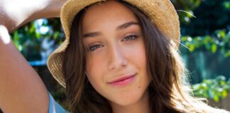 فوائد الفيتامين A