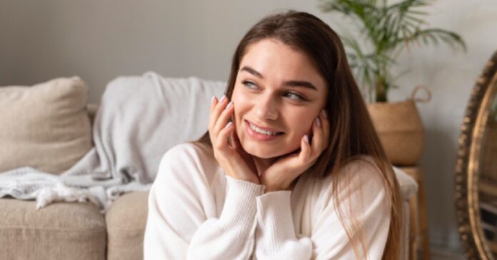 New Project-5 علاج حبوب الوجه في المنزل