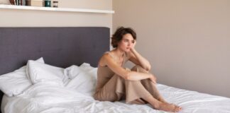 مدة تأخر الدورة الشهرية الطبيعي