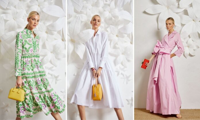 Roxana - rectangle collage