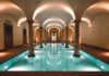 The Longevity Spa: الوجهة الصحية الرائدة في موقع Portrait Milano الحصري