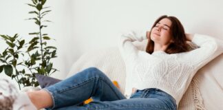 اطعمة تنظف الكلى من السموم